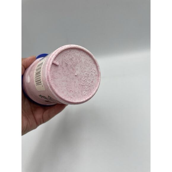 Vintage 90s Beauty And The Beast Mug with Lid & Straw - Toys R Us - NEW - Picture 7 of 11